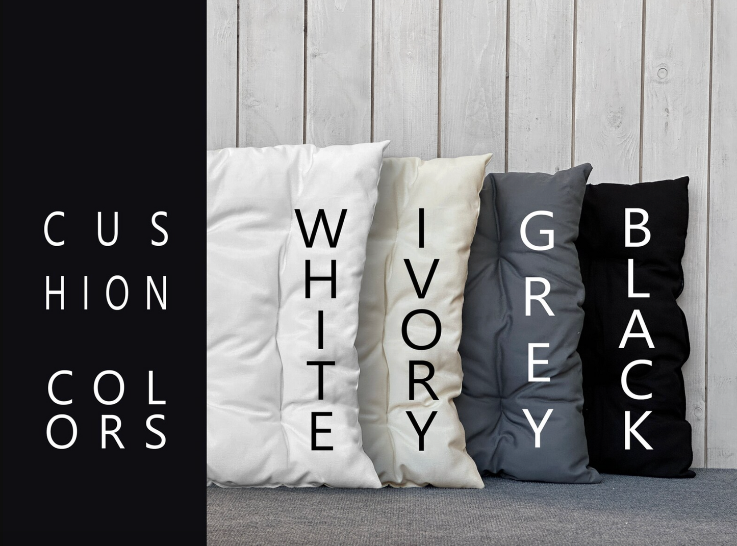 WOWY White Dog House