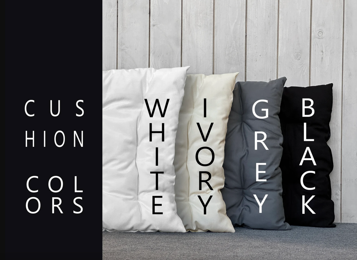 Master Dark Gray Dog House